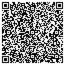 QR code with Aabco Group LLC contacts
