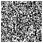 QR code with Aces And Eights Leather And Apparel contacts
