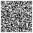 QR code with A D'vyne D'tael contacts