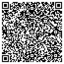 QR code with Cmi Wia Youth Program Kosciusk contacts