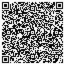QR code with Cub Scout Pack 357 contacts