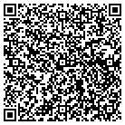 QR code with Adair County Family Y M C A contacts