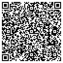 QR code with Apparelicity, L L C contacts