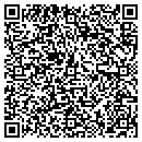 QR code with Apparel Riejunio contacts