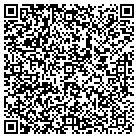 QR code with Apparels & Acces Addictive contacts
