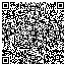 QR code with Sunset Beach contacts