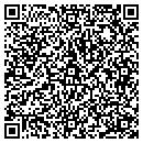 QR code with Anixter Fasteners contacts