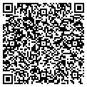 QR code with Bartrends contacts