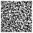 QR code with Bear Paw Trading Post contacts