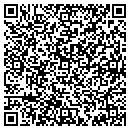 QR code with Beetle Graphics contacts
