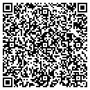 QR code with Boy Scout Troop 376 contacts