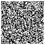 QR code with Boys And Girls Club Of The Flathead Reservation contacts