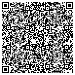 QR code with Boys & Girls Club Of The Northern Cheyenne Nation Inc contacts
