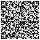 QR code with Building Bridges Inc contacts
