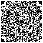 QR code with Carbon County Youth Court Service contacts
