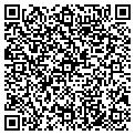 QR code with Meir's Fashions contacts