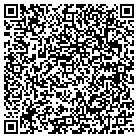 QR code with Greater Kalispell Youth Soccer contacts