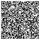 QR code with Alterations Plus contacts