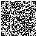 QR code with Bj Tailoring contacts