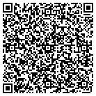 QR code with Classic Tee's & Accessories contacts