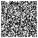 QR code with Cross Tie contacts