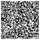 QR code with Lodgepole District Community Development Corp contacts