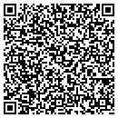QR code with Forever 21 contacts