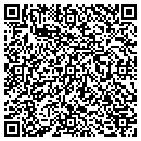 QR code with Idaho Mining Apparel contacts