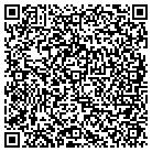 QR code with Montana Youth Homes Net Program contacts