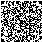 QR code with Blair Area Young Mens Christian Association contacts