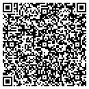 QR code with Boy Scout Troop 120 contacts