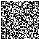 QR code with Shirtstock.com contacts