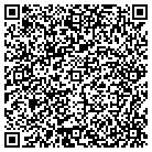 QR code with Smokeys Custom Chaps & Appare contacts