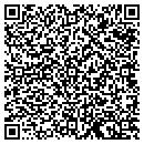 QR code with Warpath Inc contacts