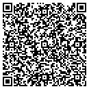 QR code with Cub Scouts contacts