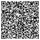 QR code with Alterations By Debbie contacts