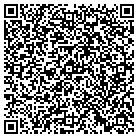 QR code with Annette's Custom Creations contacts