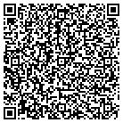 QR code with Girl Scout Council Colonial Co contacts