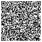 QR code with Apparel Product Dev Inc contacts