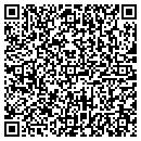 QR code with A Special Tee contacts