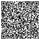 QR code with Canada Michael D Associates contacts