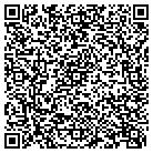 QR code with Carson Valley Girls Softball Assoc contacts