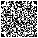 QR code with Albertha Simply contacts