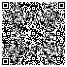 QR code with Davidson Institute For Talent contacts