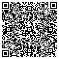 QR code with Alterations & More contacts
