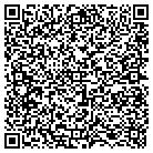 QR code with Divine Design Connections Inc contacts