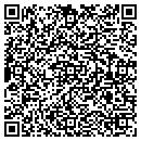 QR code with Divine Fitness Inc contacts