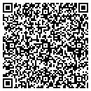 QR code with Apparel And Style contacts