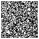 QR code with Exotic Encounters contacts