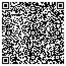 QR code with Bridging The Gap contacts